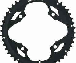 FSA Plateau De Pédalier Road Pro 120mm 4-bras