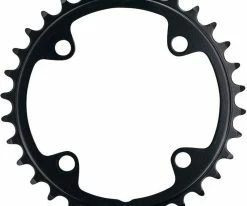 FSA Plateau Road Pro 90mm 4-bras