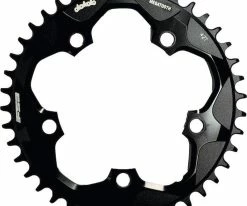 FSA Road Super 110mm 5-bras Megatooth Plateau 1x11