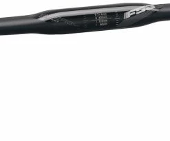FSA Guidon De Vélo De Course Energy Compact ACR