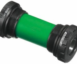 FSA BSA68/73 Sur MegaExo BB-7100 24mm Boîte De Pédalier MTB