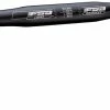 FSA Guidon Vero Compact Road -vélo de route FSA vero compact handlebar