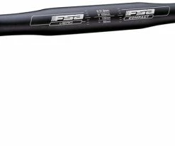 FSA Guidon Vero Compact Road