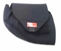 Fahrer Couverture Moteur E-Bikes