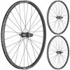 Dt-swiss Roue Arrière HX 1700 Spline® 29" 30mm CL Boost 1 Dt-swiss Roue Arrière HX 1700 Spline® 29" 30mm CL Boost -vélo de route Farbvarianten Hauptmedium9euJYarvltTaR