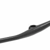 Faserwerk Baslerstab Carbon Stem Handlebar Unit 800mm 1 Faserwerk Baslerstab Carbon Stem Handlebar Unit 800mm -vélo de route Faserwerk Baslerstab Vorbau Lenker Einheit 800mm 60003