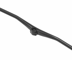 Faserwerk Baslerstab Carbon Stem Handlebar Unit 800mm -vélo de route Faserwerk Baslerstab Vorbau Lenker Einheit 800mm 60003 2