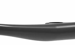 Faserwerk Baslerstab Carbon Stem Handlebar Unit 800mm -vélo de route Faserwerk Baslerstab Vorbau Lenker Einheit 800mm 60003 4