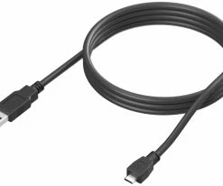 FAVERO Câble USB/Micro-USB