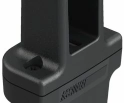 FAVERO Connecteur Magnétique Pour Assioma