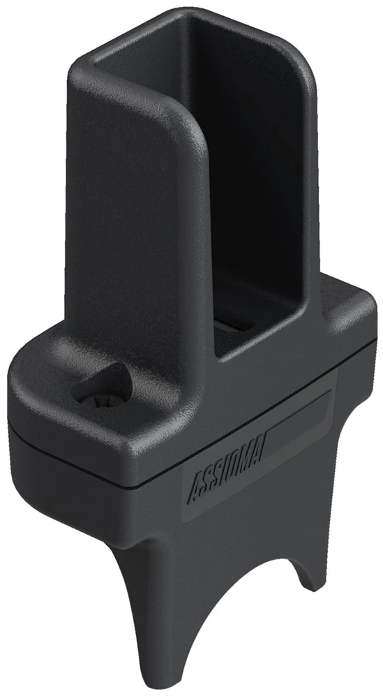 FAVERO Connecteur Magnétique Pour Assioma 3 FAVERO Connecteur Magnétique Pour Assioma