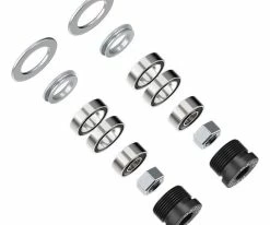 FAVERO Kit De Roulement Assioma