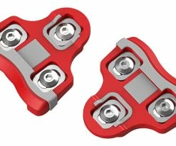 FAVERO Tasseaux (ARC 6°)