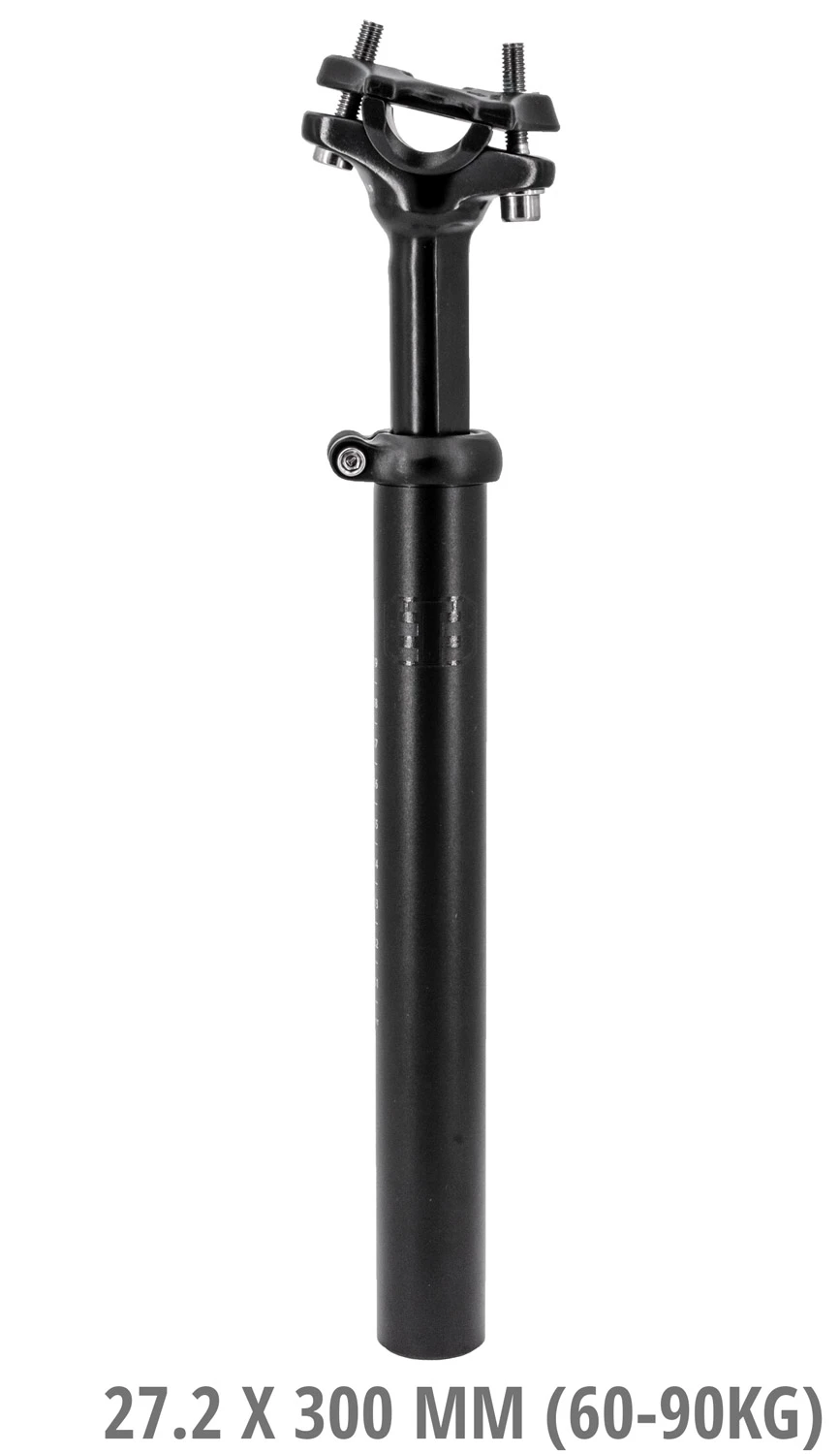 Triple Eight Tige De Siège à Suspension 5 Triple Eight Tige De Siège à Suspension – Image 3