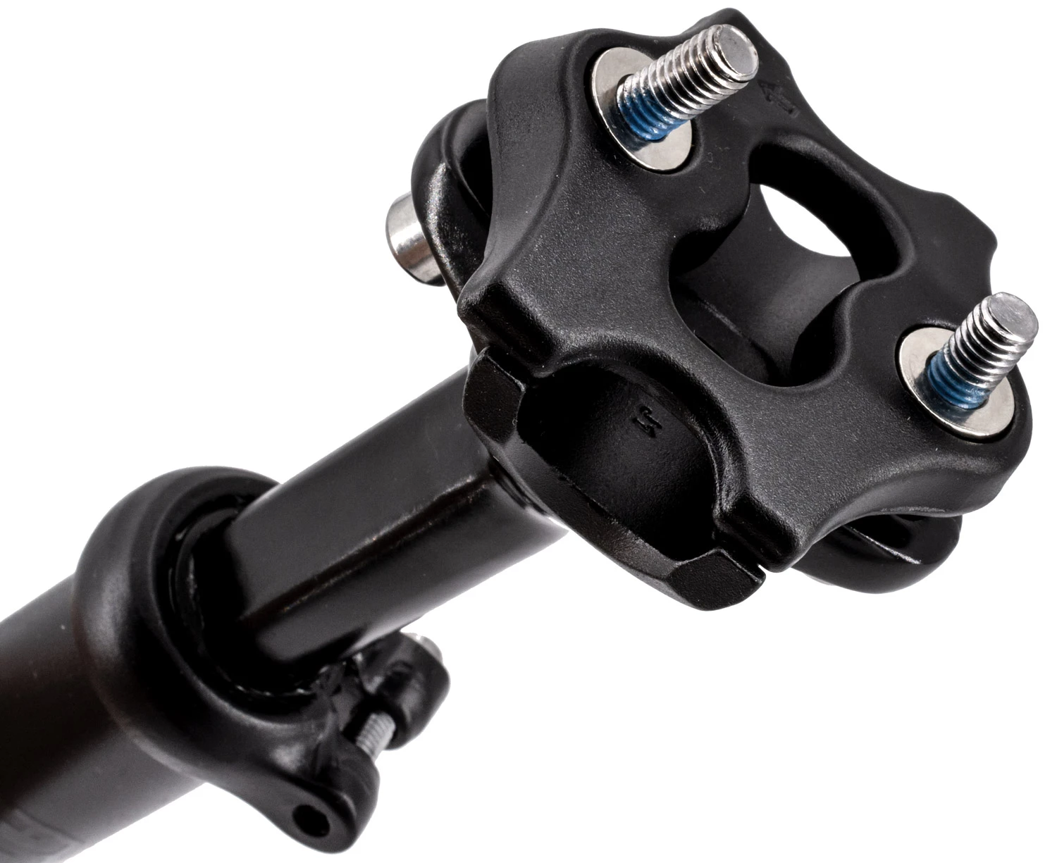 Triple Eight Tige De Siège à Suspension 6 Triple Eight Tige De Siège à Suspension – Image 4