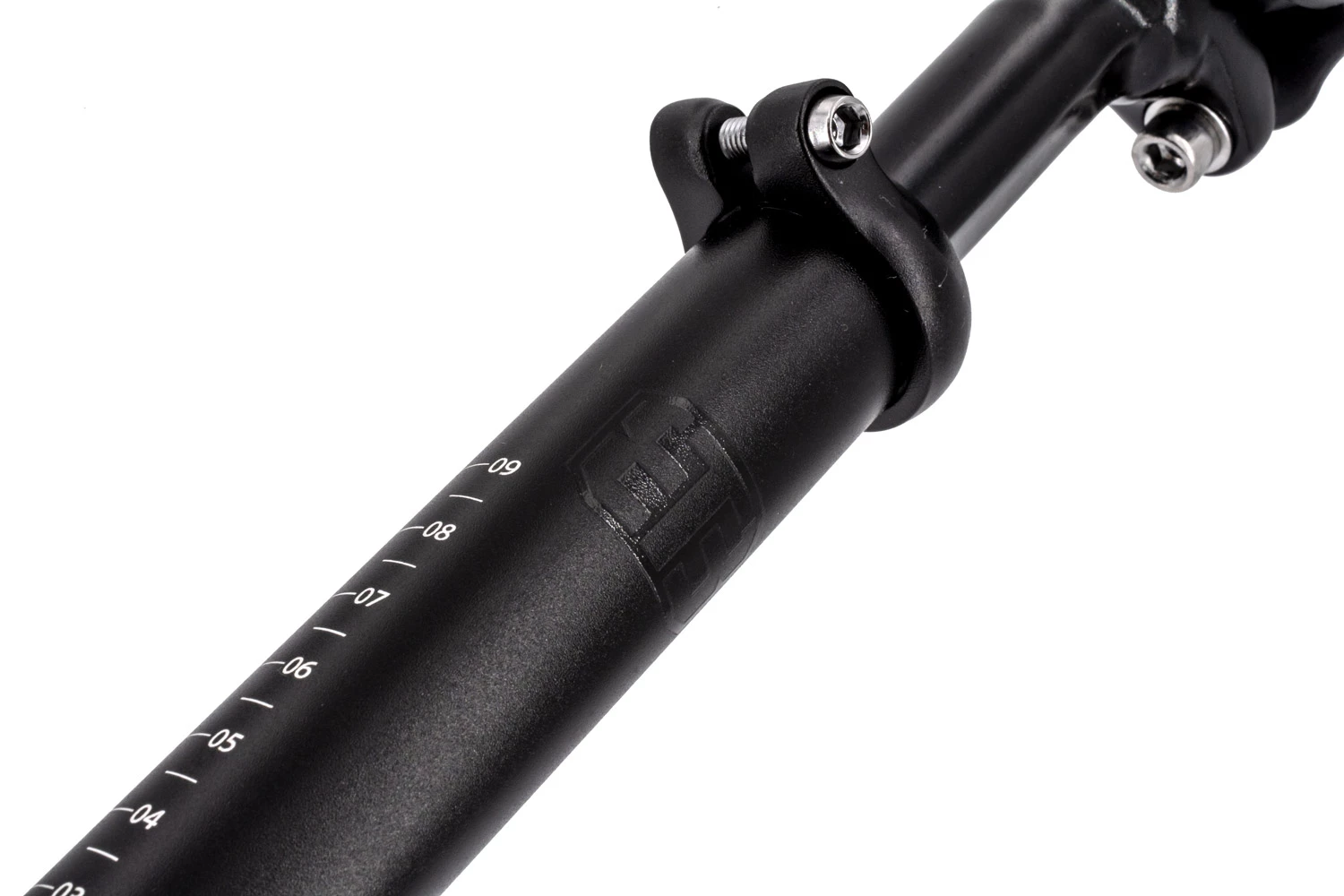 Triple Eight Tige De Siège à Suspension 7 Triple Eight Tige De Siège à Suspension – Image 5