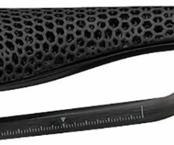 Fizik Selle Antares Versus Evo R1 Adaptive -vélo de route Fizik Antares Versus EVO R1 Adaptive 2YmOsjL3Bd4YxG