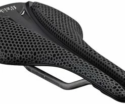 Fizik Selle Antares Versus Evo R1 Adaptive -vélo de route Fizik Antares Versus EVO R1 Adaptive 30FHlki1sT8VNW