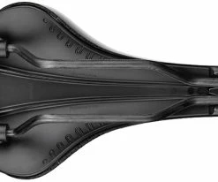 Fizik Selle Antares Versus Evo R1 Adaptive -vélo de route Fizik Antares Versus EVO R1 Adaptive 4g5nj5JQ5vhXZE