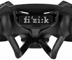 Fizik Selle Antares Versus Evo R1 Adaptive -vélo de route Fizik Antares Versus EVO R1 Adaptive 5u8Dqr8iBeMjZk