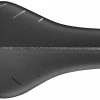 Fizik Selle Arione 00 Carbon -vélo de route Fizik Arione 00 7092SWSA19C65 1