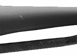 Fizik Selle Arione 00 Carbon -vélo de route Fizik Arione 00 7092SWSA19C65 2