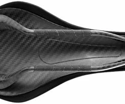 Fizik Selle Arione 00 Carbon -vélo de route Fizik Arione 00 7092SWSA19C65 3