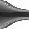 Fizik Selle Arione Classic R3 1 Fizik Selle Arione Classic R3 -vélo de route Fizik Arione Classic R3 7014SXSD99640 1