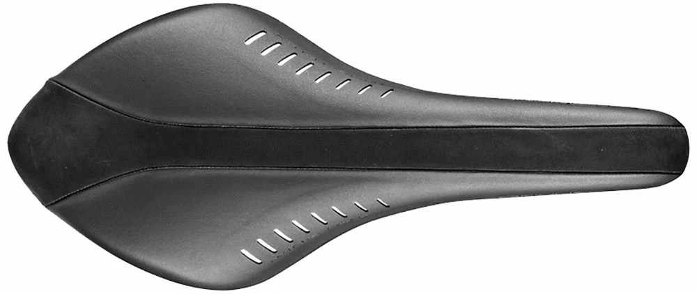 Fizik Selle Arione Classic R3 3 Fizik Selle Arione Classic R3