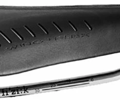 Fizik Selle Arione Classic R3 5 Fizik Selle Arione Classic R3 -vélo de route Fizik Arione Classic R3 7014SXSD99640 2