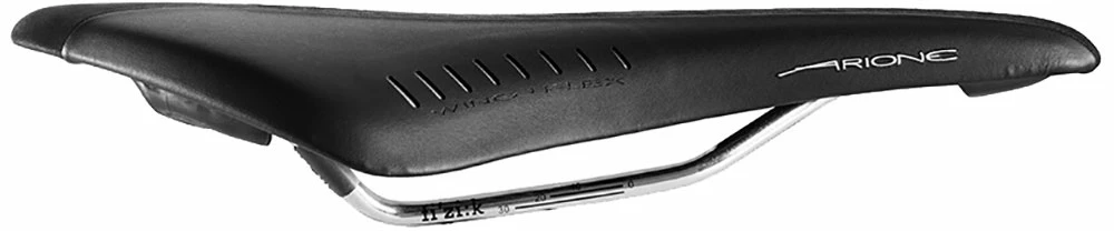 Fizik Selle Arione Classic R3 4 Fizik Selle Arione Classic R3 – Image 2