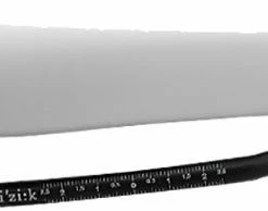 Fizik Selle Arione R3 Open White 7 Fizik Selle Arione R3 Open White -vélo de route Fizik Arione R3 Open White 1