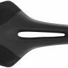 Fizik Selle Luce R5 145 Pour Femmes -vélo de route Fizik Luce R5 70B3SWS 1