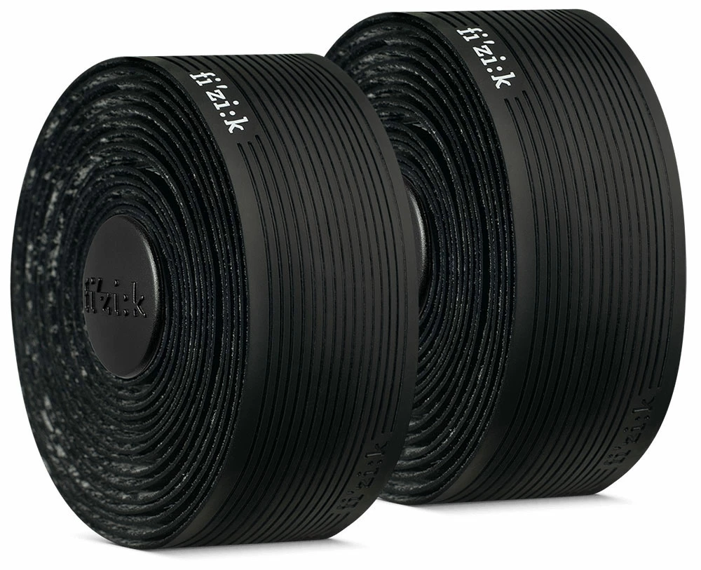 Fizik Set Microtex Tacky Guidoline + Gel 3 Fizik Set Microtex Tacky Guidoline + Gel