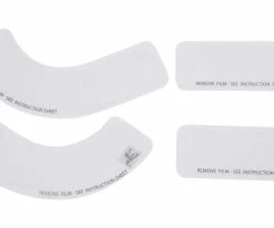 Fizik Set Microtex Tacky Guidoline + Gel 5 Fizik Set Microtex Tacky Guidoline + Gel -vélo de route Fizik Microtex Tacky Lenkerband Lenkergel Set 8021890486738 b