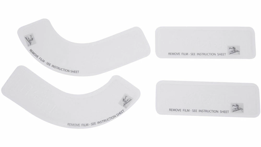 Fizik Set Microtex Tacky Guidoline + Gel 4 Fizik Set Microtex Tacky Guidoline + Gel – Image 2