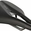 Fizik Selle Tempo Argo R1 -vélo de route Fizik Tempo Argo R1 1