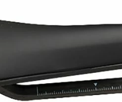 Fizik Selle Tempo Argo R1 -vélo de route Fizik Tempo Argo R1 3