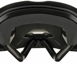 Fizik Selle Tempo Argo R1 -vélo de route Fizik Tempo Argo R1 4