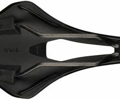 Fizik Selle Tempo Argo R1 -vélo de route Fizik Tempo Argo R1 5
