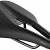 Fizik Selle Tempo Argo R3 -vélo de route Fizik Tempo Argo R3 1