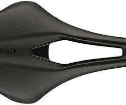 Fizik Selle Tempo Argo R3 8 Fizik Selle Tempo Argo R3 -vélo de route Fizik Tempo Argo R3 2