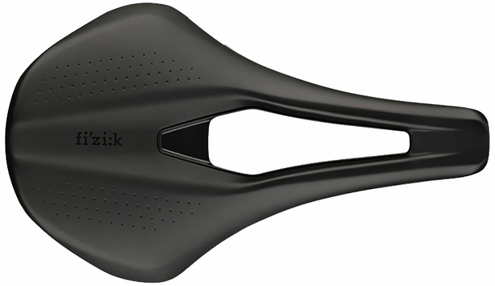 Fizik Selle Tempo Argo R3 4 Fizik Selle Tempo Argo R3 – Image 2