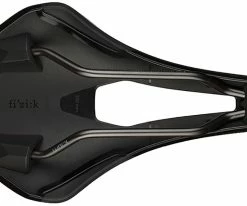 Fizik Selle Tempo Argo R3 9 Fizik Selle Tempo Argo R3 -vélo de route Fizik Tempo Argo R3 3