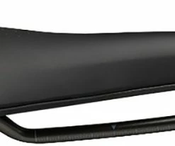 Fizik Selle Tempo Argo R3 10 Fizik Selle Tempo Argo R3 -vélo de route Fizik Tempo Argo R3 4