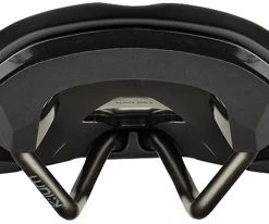 Fizik Selle Tempo Argo R3 11 Fizik Selle Tempo Argo R3 -vélo de route Fizik Tempo Argo R3 5