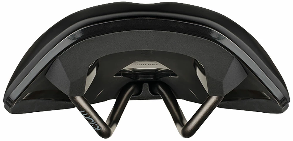 Fizik Selle Tempo Argo R3 7 Fizik Selle Tempo Argo R3 – Image 5