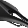 Fizik Selle Argo Tempo R5 1 Fizik Selle Argo Tempo R5 -vélo de route Fizik Tempo Argo R5 1