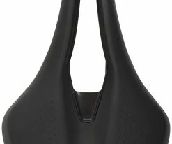 Fizik Selle Argo Tempo R5 160 -vélo de route Fizik Tempo Argo R5 Sattel 20092421 b