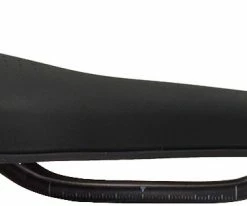 Fizik Selle Argo Tempo R5 160 -vélo de route Fizik Tempo Argo R5 Sattel 20092421 c